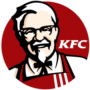 1024px-KFC_logo.svg