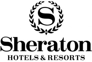 Sheraton-Hotel-Resorts-logo-1024x690