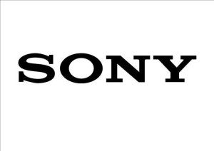 Sony_logo-4