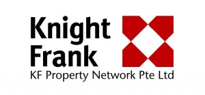 knight-frank-logo