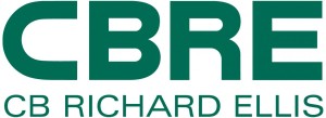 logo-cbre_2