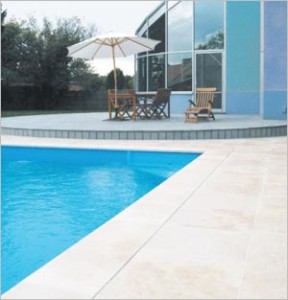 nonslip-outdoortile