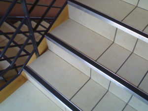 stairs 2